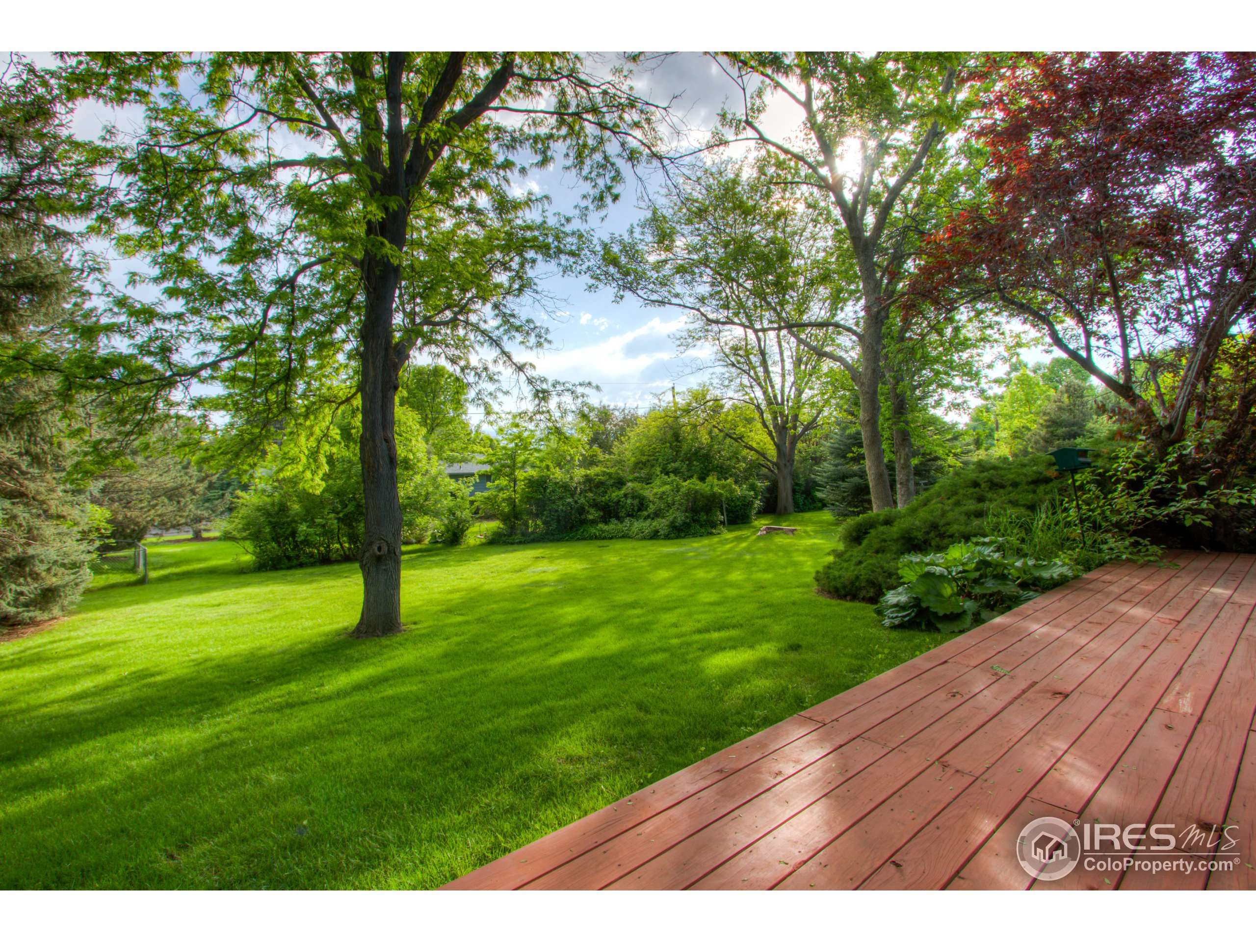 Fort Collins, CO 80524,1517 Country Club Rd
