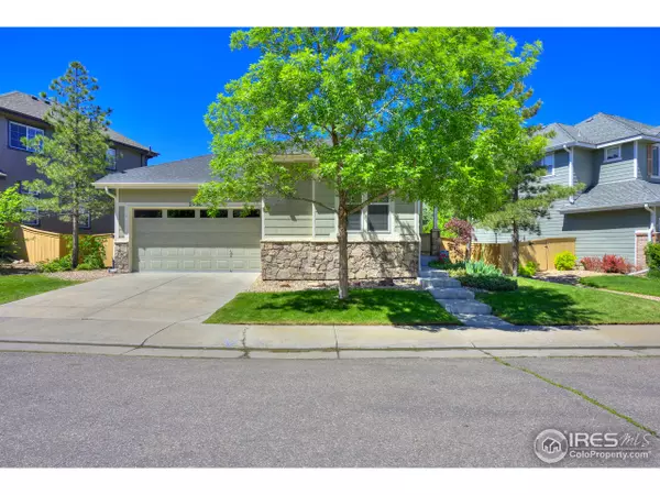 Highlands Ranch, CO 80126,2990 Woodbriar Dr