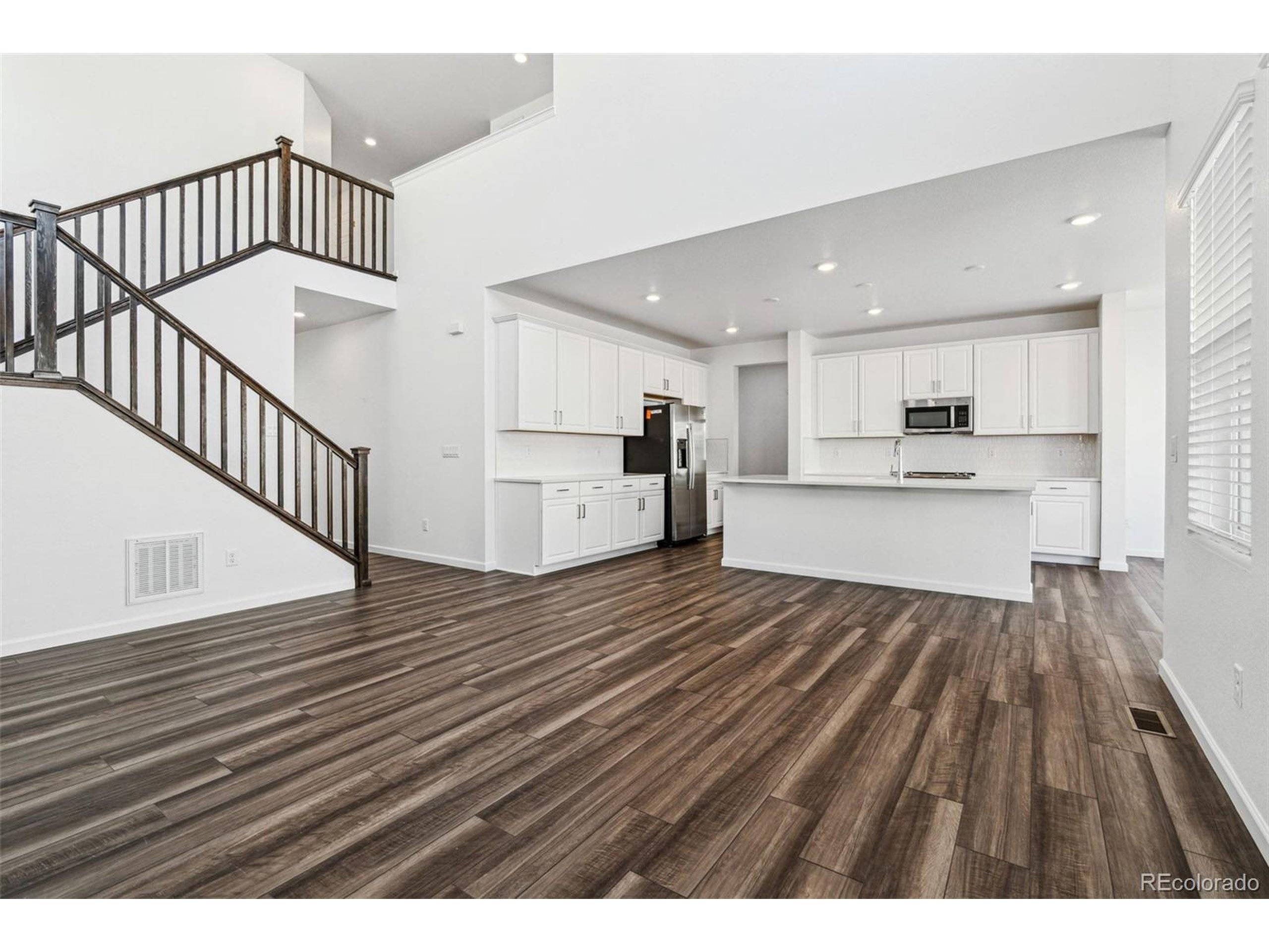 Arvada, CO 80007,16651 W 93rd Ave