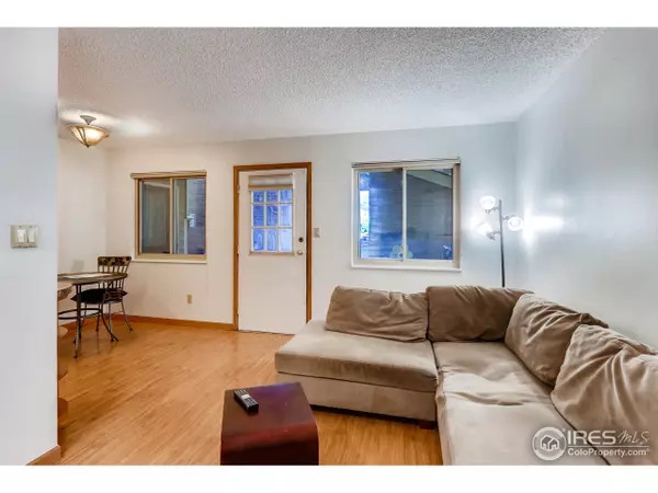 Boulder, CO 80303,3393 Madison Ave #129