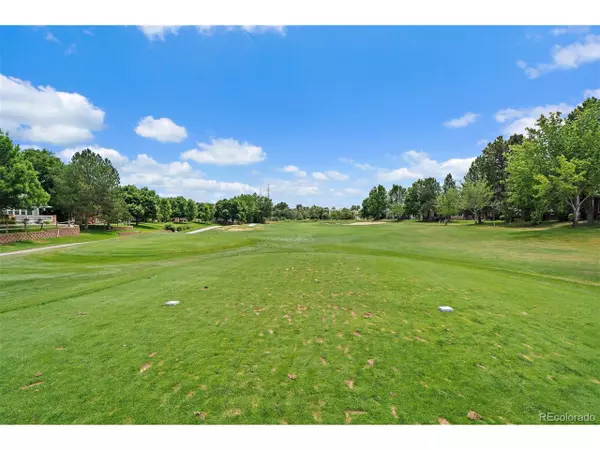 Littleton, CO 80123,2788 W Greens Dr