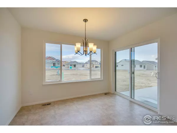 Greeley, CO 80634,1316 84th Ave