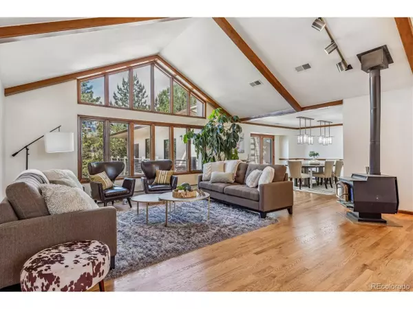 Broomfield, CO 80023,3081 W 151st Ct