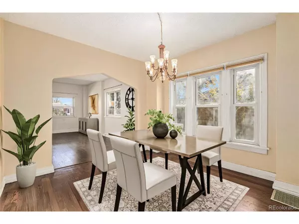 Denver, CO 80220,1559 Elm St