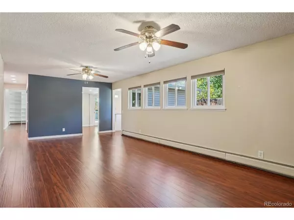 Lakewood, CO 80226,8896 W Custer Pl