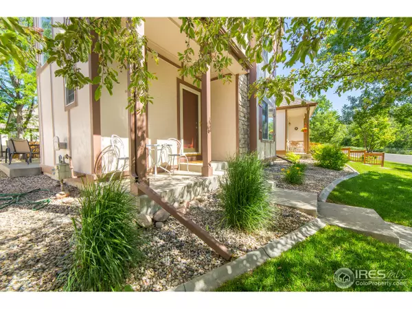 Fort Collins, CO 80526,1544 Wicklow Ln