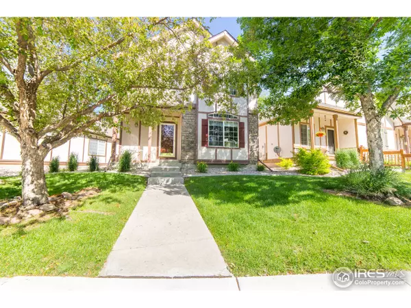 1544 Wicklow Ln, Fort Collins, CO 80526