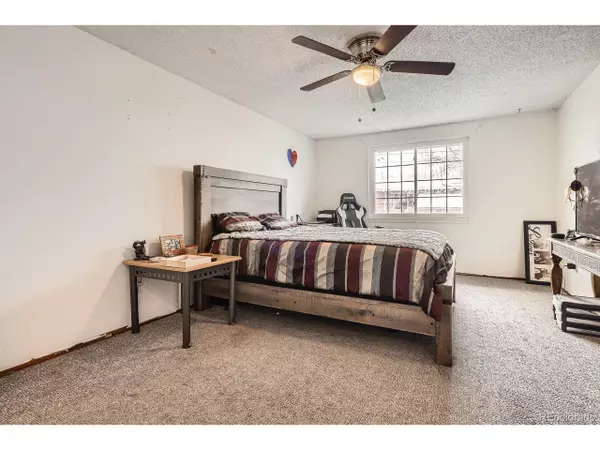 Longmont, CO 80504,147 Dawson Pl