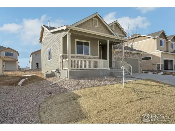 Greeley, CO 80634,8762 16th St