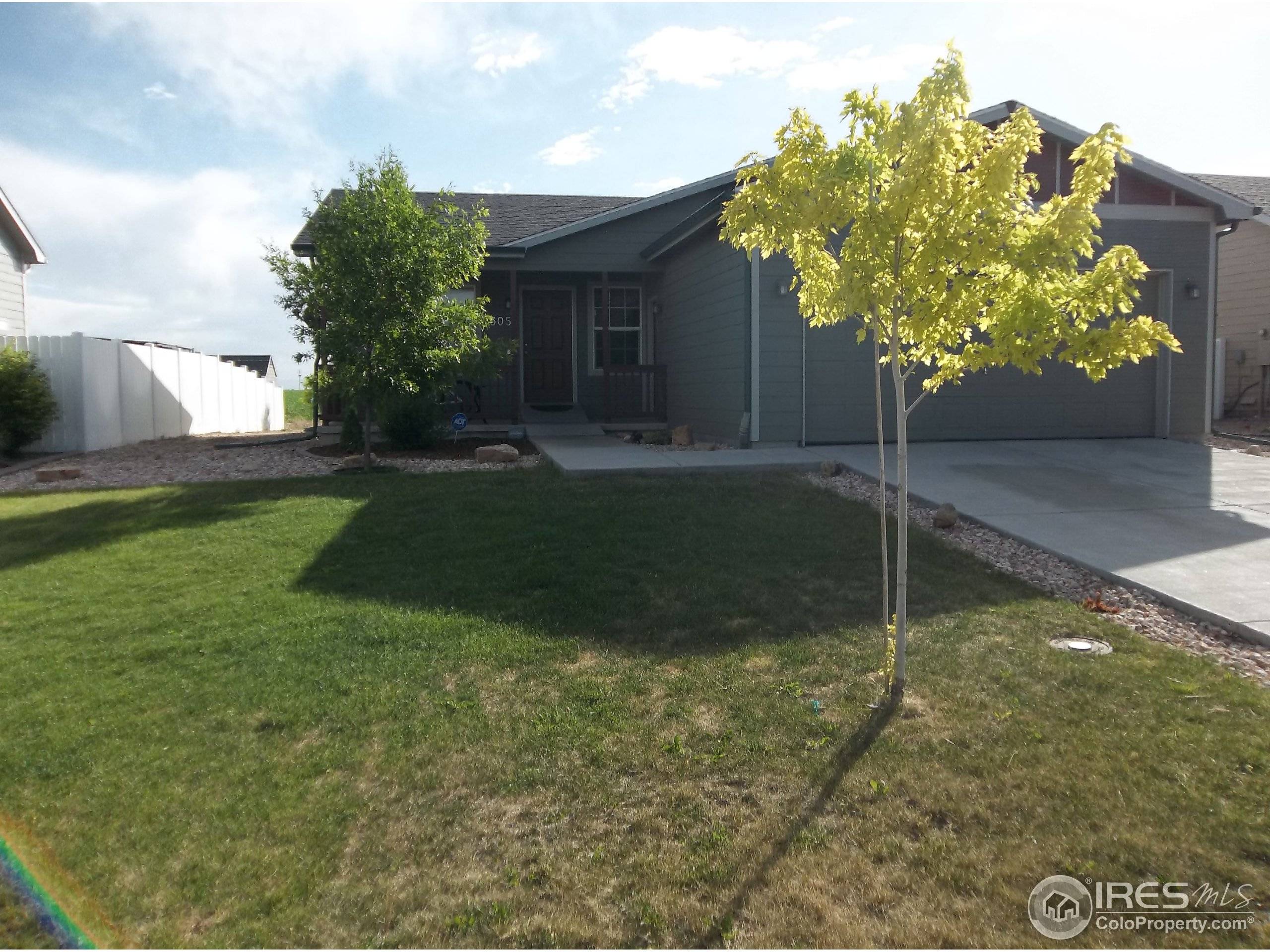 Ault, CO 80610,305 Linden Oaks Dr