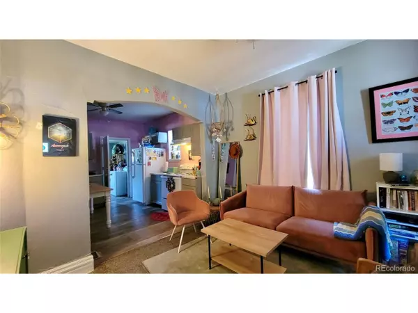 Pueblo, CO 81004,Address not disclosed