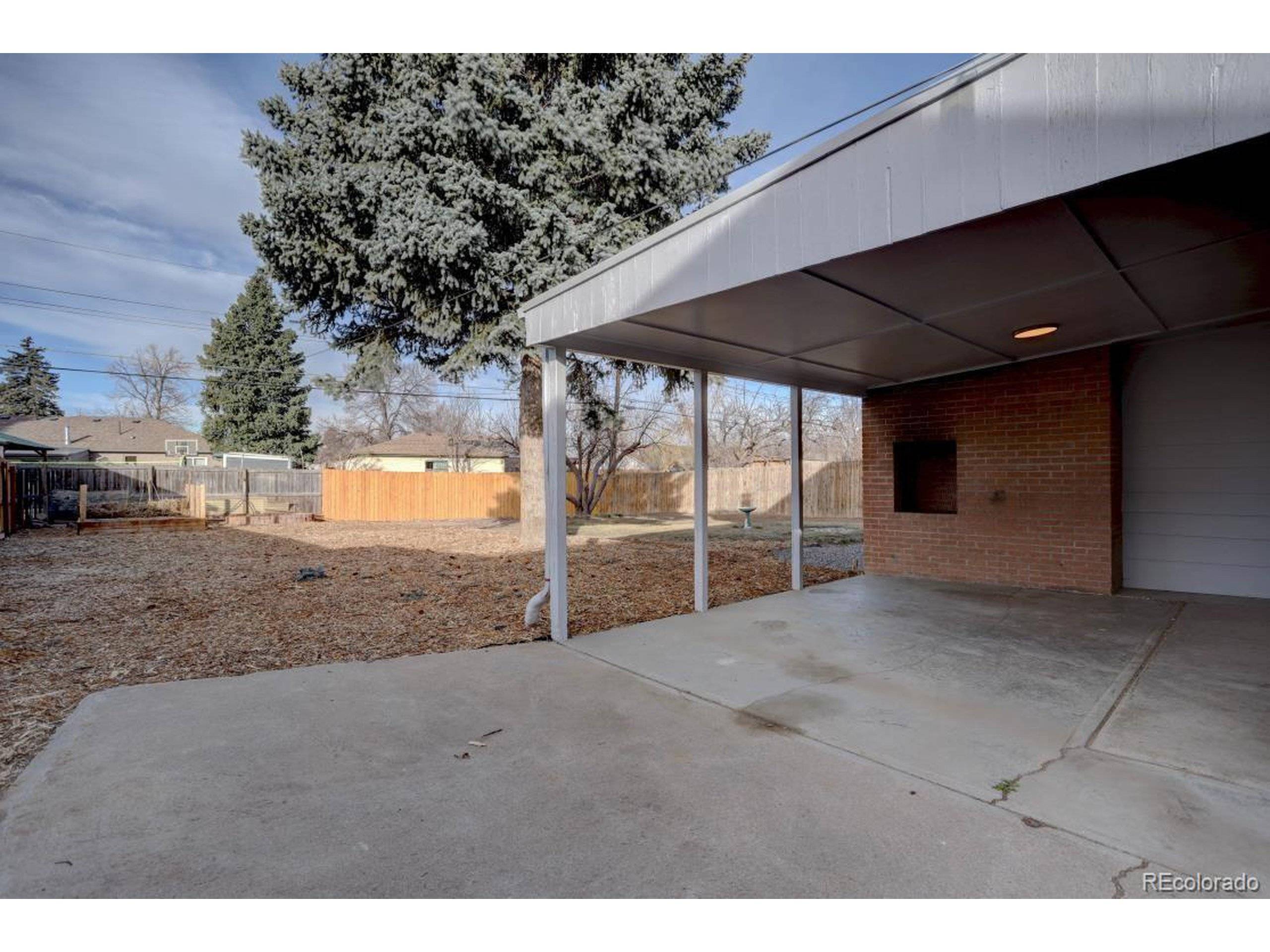 Aurora, CO 80011,731 Uvalda St