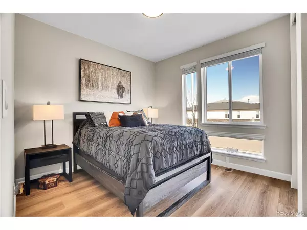 Littleton, CO 80125,8829 Animas River St