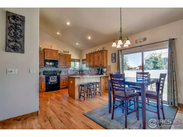 Windsor, CO 80550,631 Denali Ct