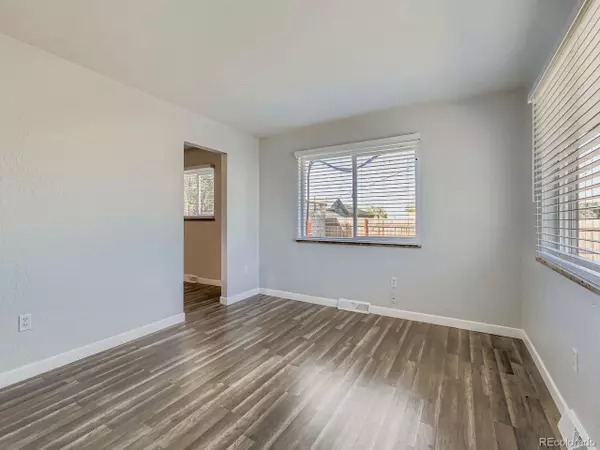 Denver, CO 80219,4475 W Dakota Ave