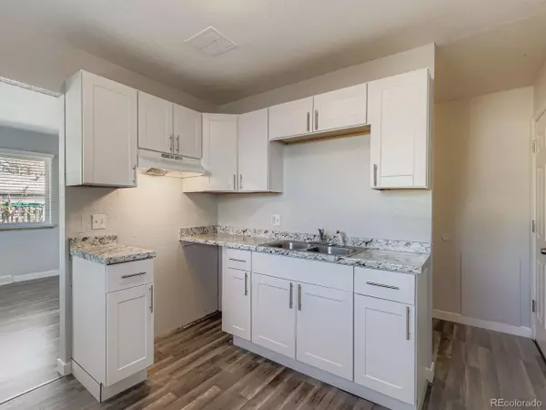 Denver, CO 80219,4475 W Dakota Ave