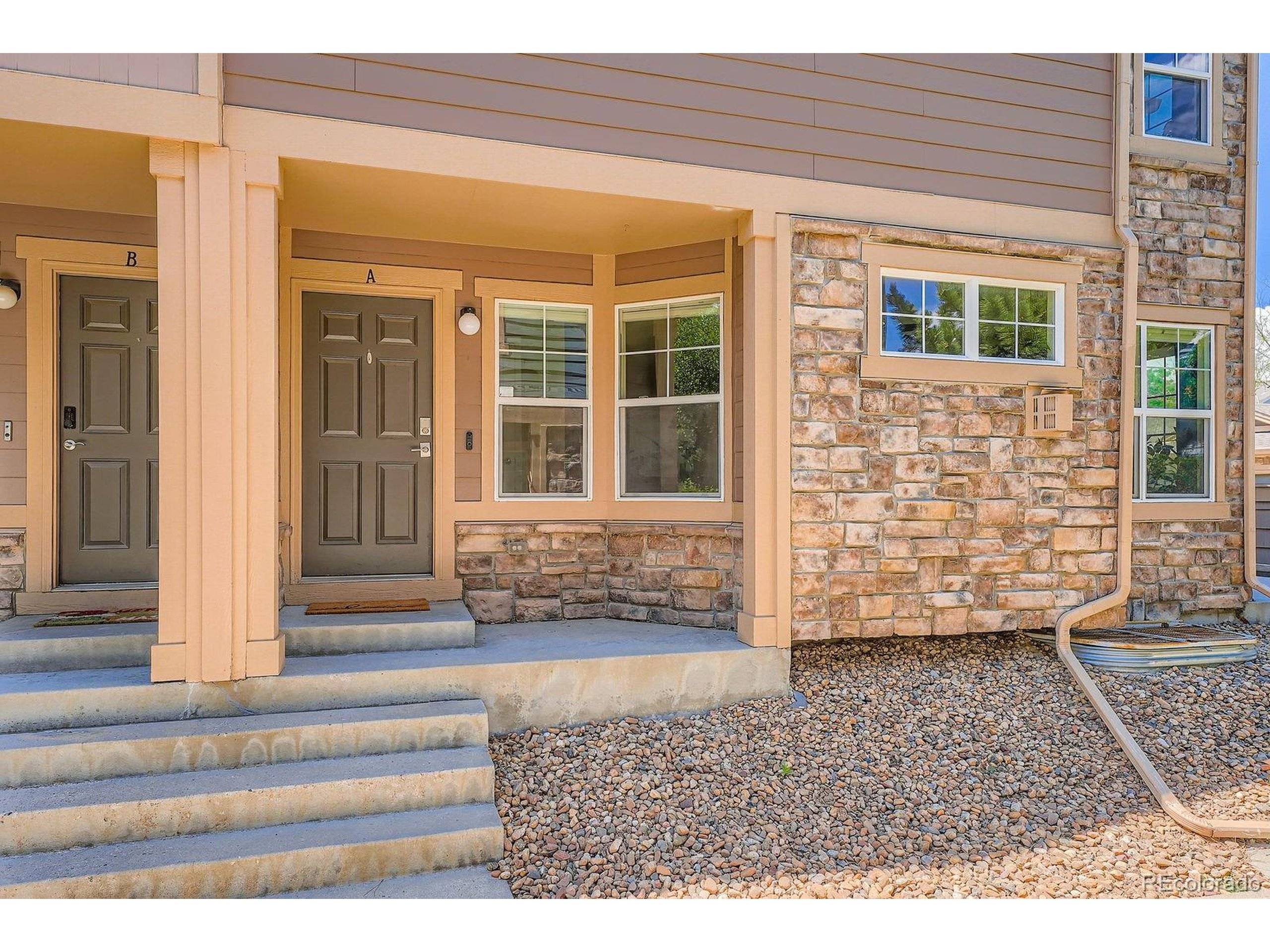 Aurora, CO 80016,5660 S Algonquian Way #A
