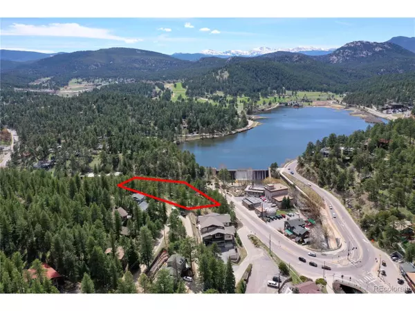 4690 Highway 73,  Evergreen,  CO 80439