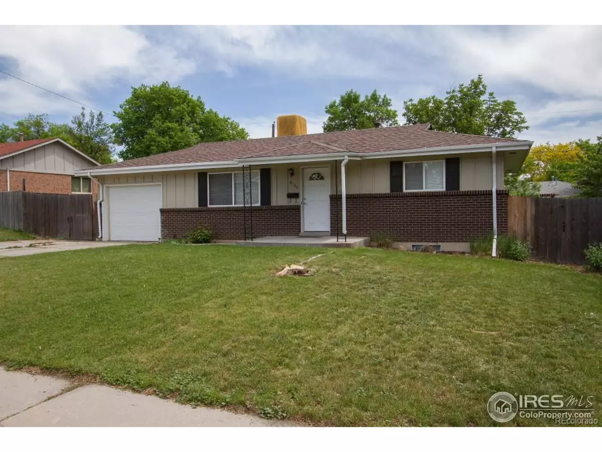 Westminster, CO 80031,8730 Seton St