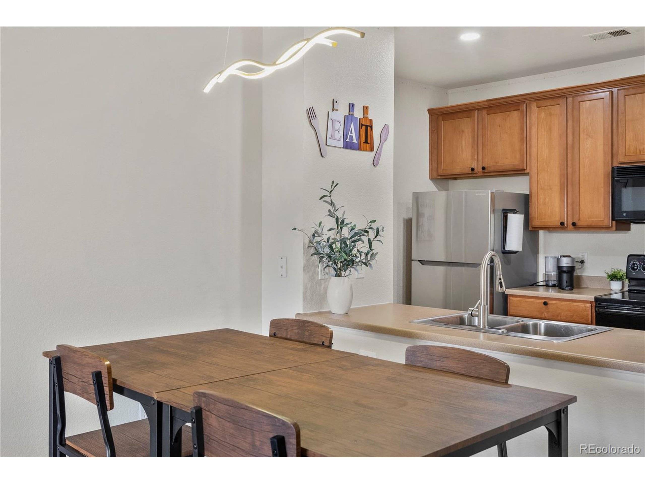 Denver, CO 80216,4100 Albion St #424