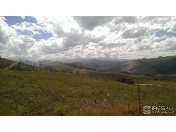 Livermore, CO 80536,968 Turkey Roost Dr