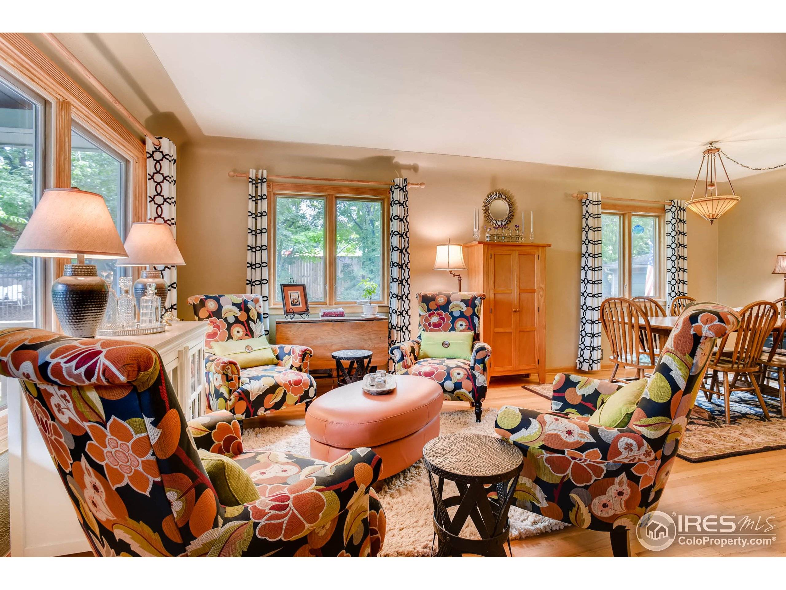 Arvada, CO 80004,6805 Simms St