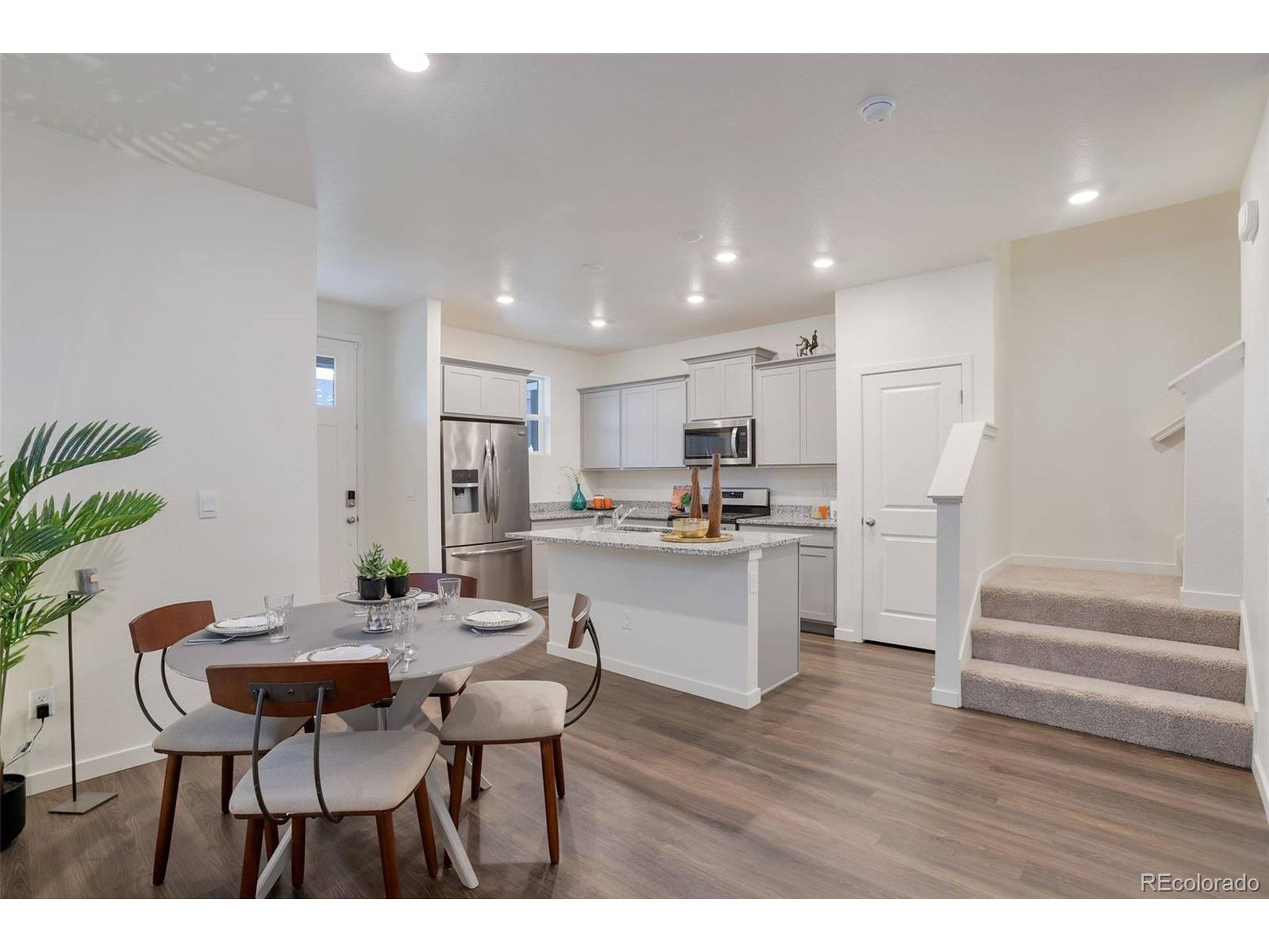 Frederick, CO 80530,7017 Kali Ct
