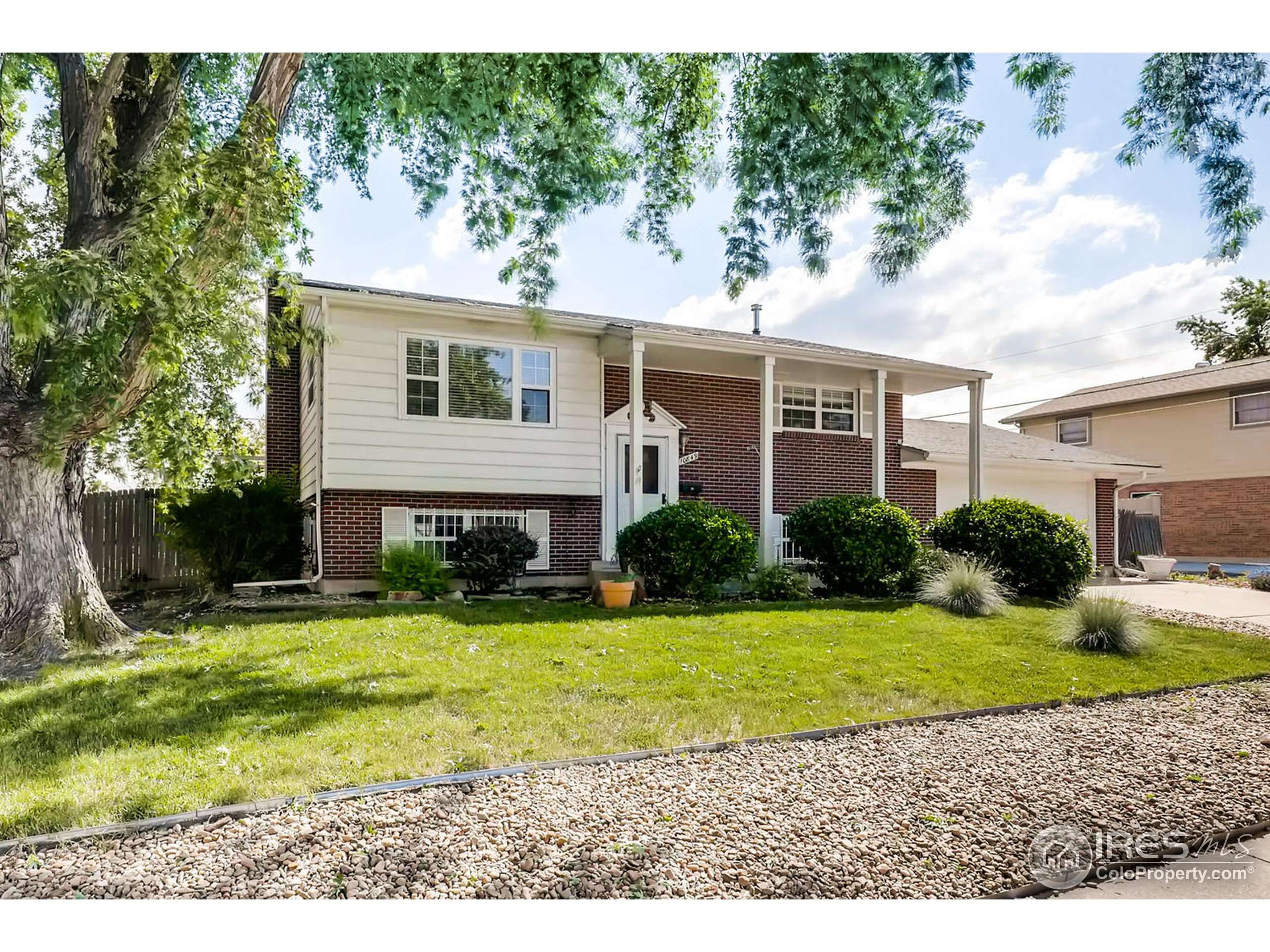 10849 Patterson Ct, Northglenn, CO 80234