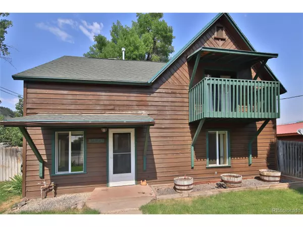 Collbran, CO 81624,Address not disclosed