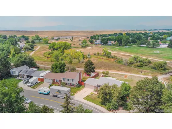 Broomfield, CO 80021,8755 W 96th Dr