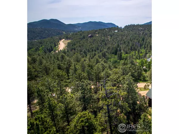 219 Pine Rd, Golden, CO 80403