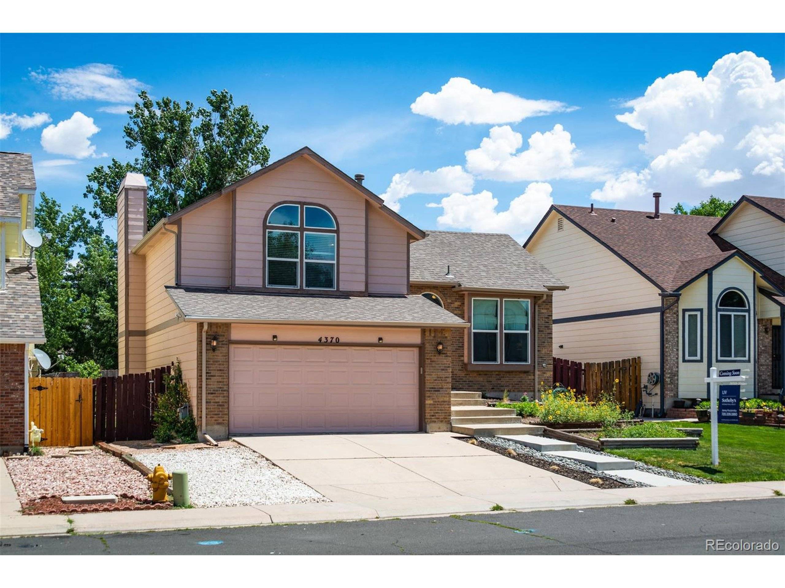 4370 Lisbon Ct, Denver, CO 80249