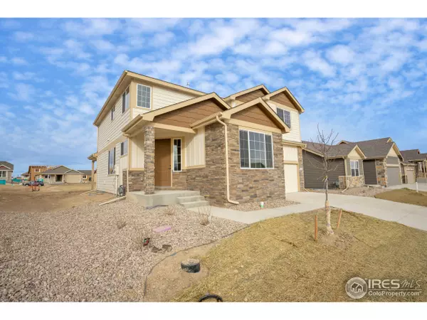 Greeley, CO 80634,1308 84th Ave