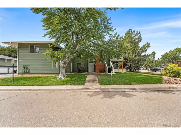 1805 Chalcis Dr #A39, Lafayette, CO 80026