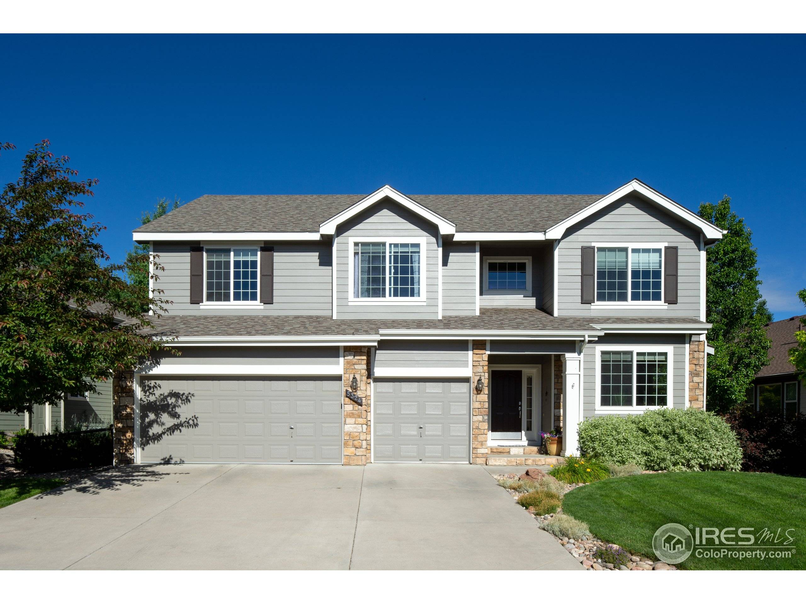 Windsor, CO 80528,5324 Moonlight Bay Dr