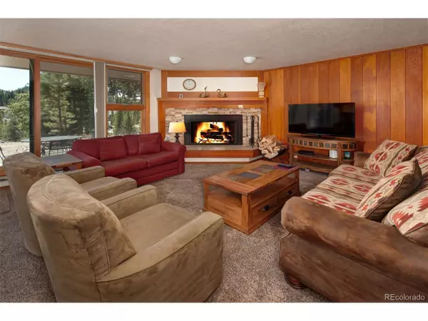 21660 US Highway 6 #2079, Keystone, CO 80435