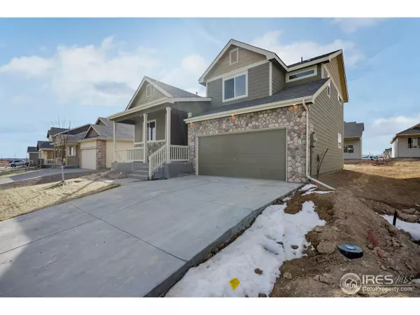 Greeley, CO 80634,8770 16th St