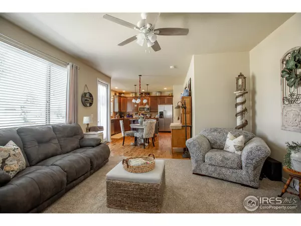 Greeley, CO 80634,3114 68th Ave Ct