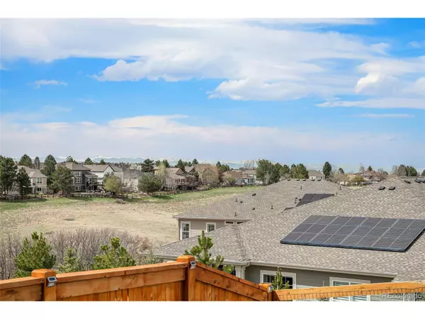 Castle Pines, CO 80108,89 Clara Pl