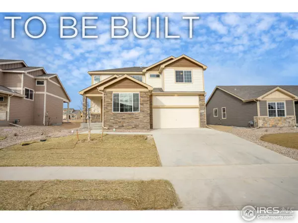 8794 16th St Rd, Greeley, CO 80634