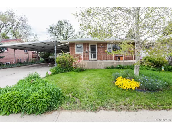 1539 Emery St, Longmont, CO 80501