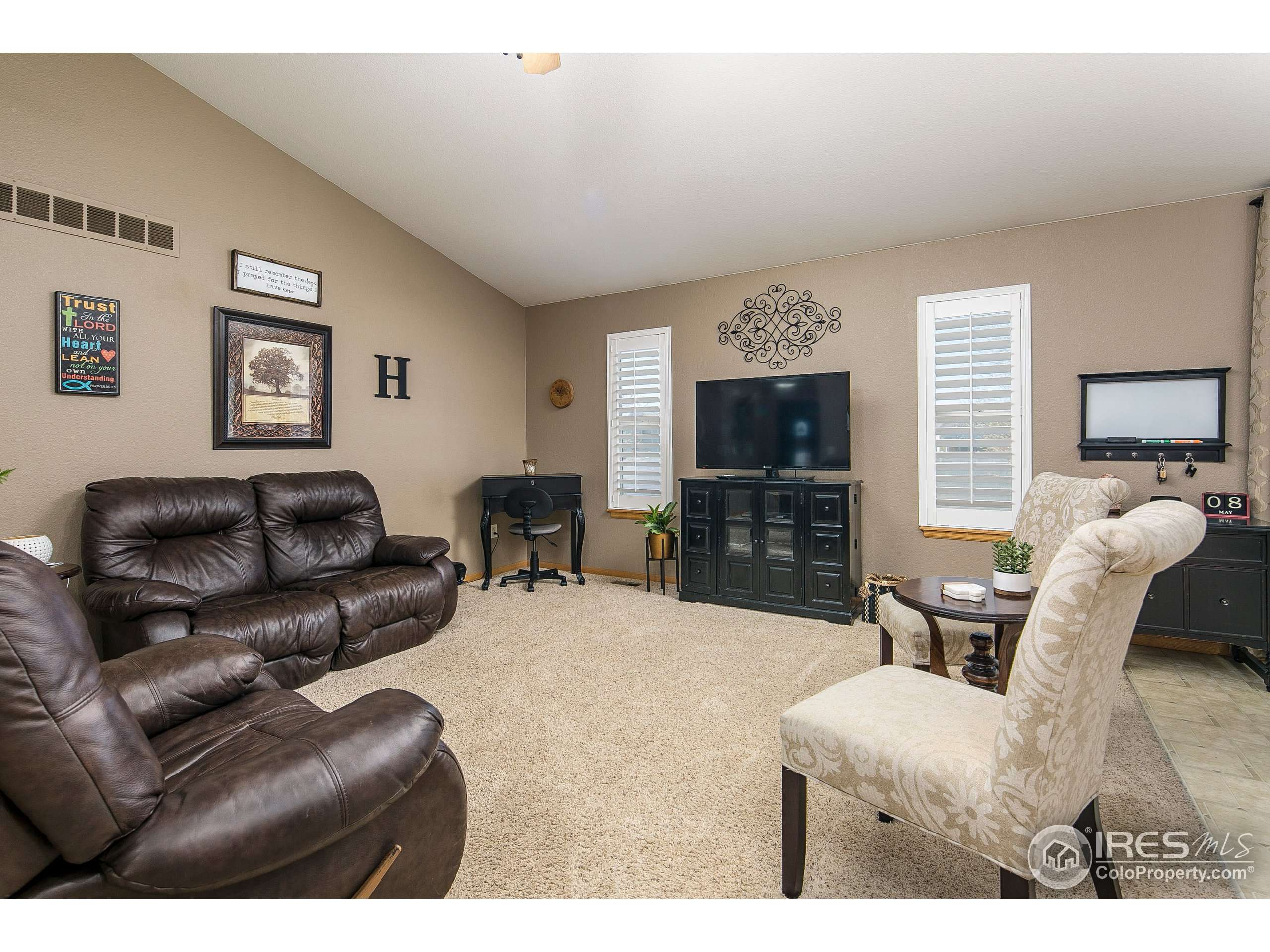 Eaton, CO 80615,240 Platte Ct