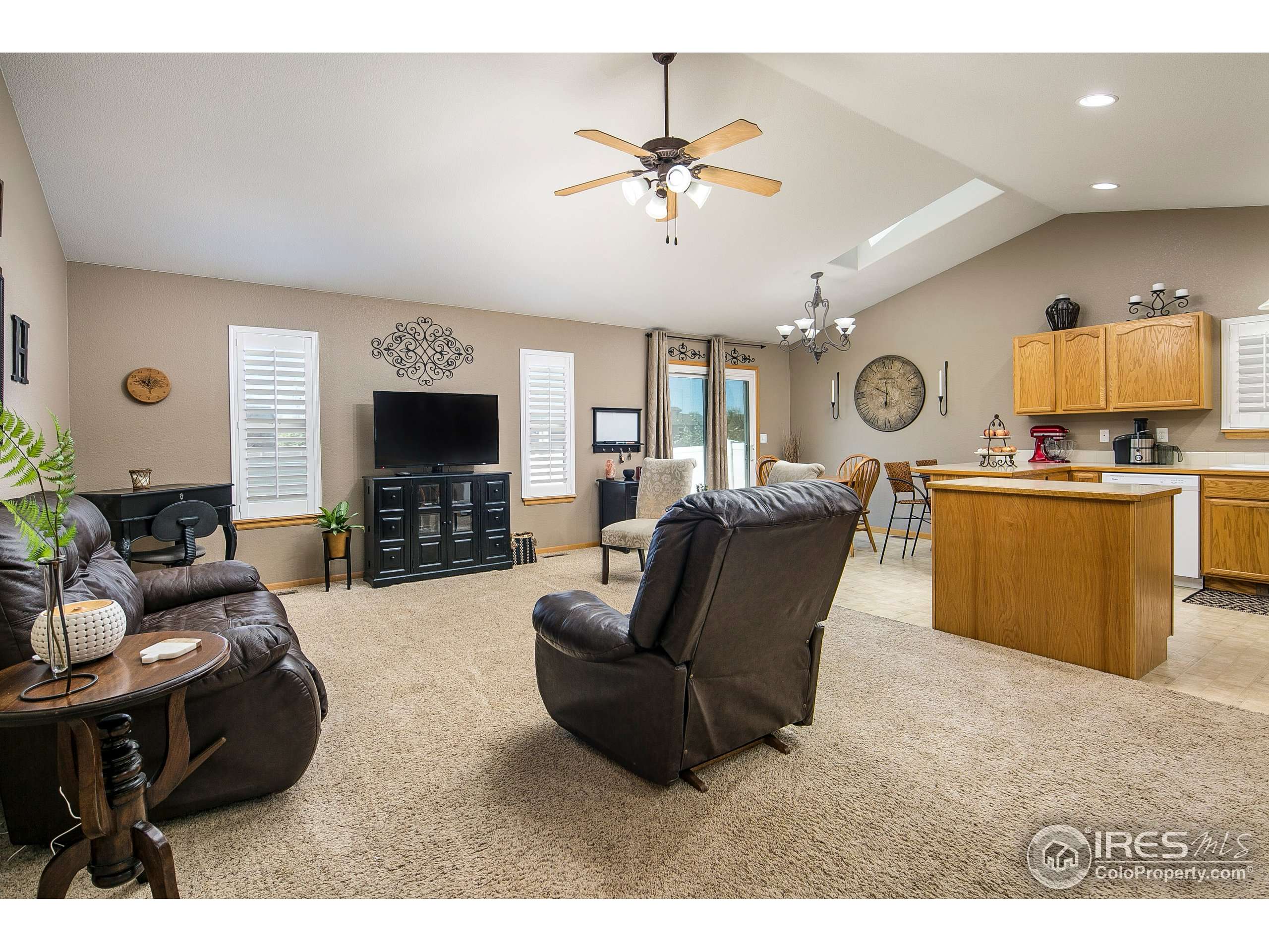 Eaton, CO 80615,240 Platte Ct