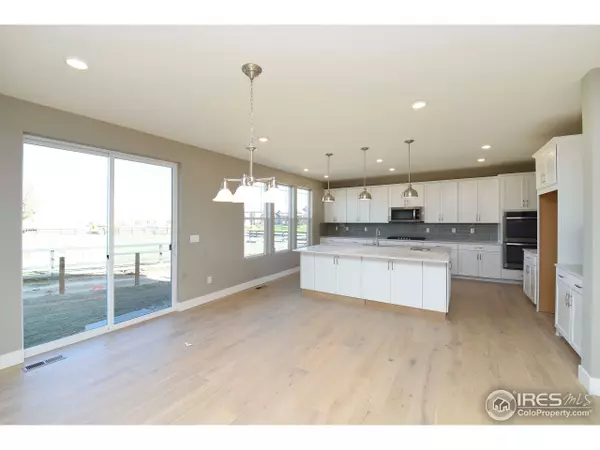 Longmont, CO 80503,2460 Summerlin Ln