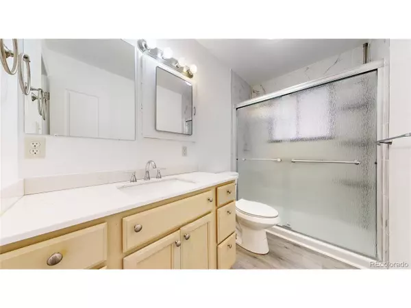 Denver, CO 80221,7706 Vallejo St