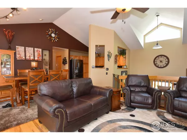 Fort Collins, CO 80524,713 Sitka St