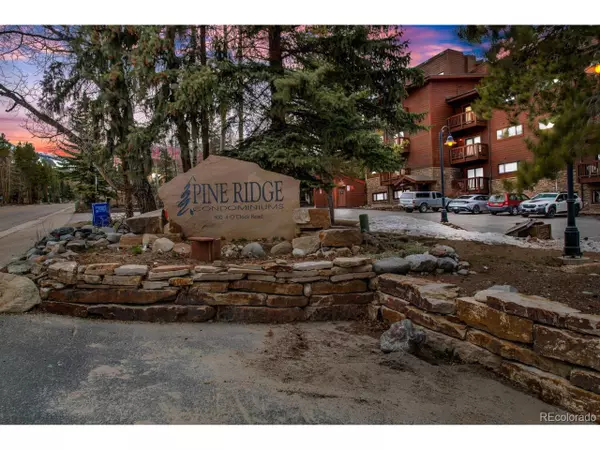Breckenridge, CO 80424,Address not disclosed