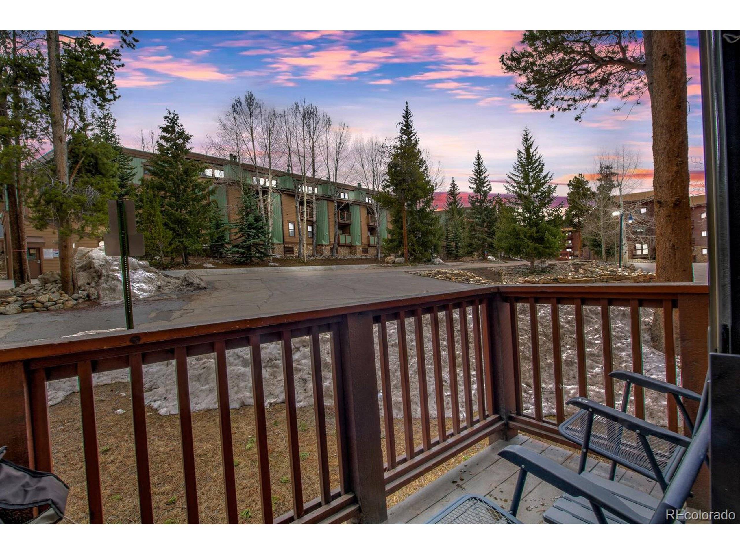 Breckenridge, CO 80424,Address not disclosed