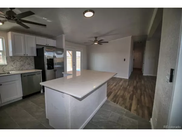 Bennett, CO 80102,46000 E 112th Ave