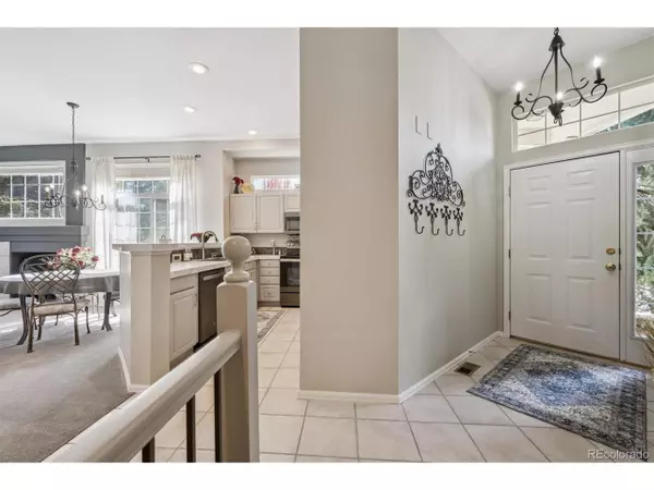 Arvada, CO 80004,6332 Coors Ln